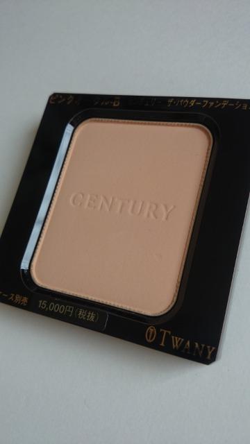 قږgpJl{Egj[ Z`[UEpE_[t@f[VnsNI[NBō  /RX/lC 