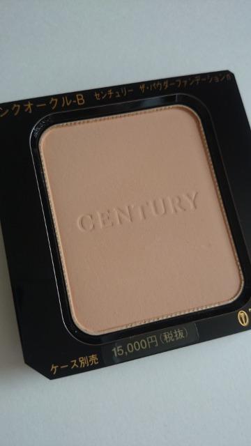 قږgpJl{Egj[ Z`[UEpE_[t@f[VnsNI[NBō  /RX/lC 