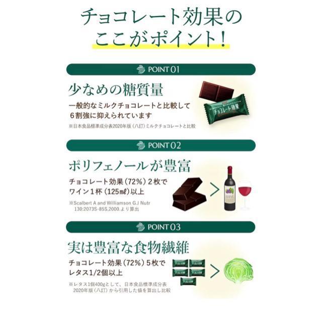 y200z `R[g 72% eʃ{bNX 1kg (2.2lbs)  O/hN 