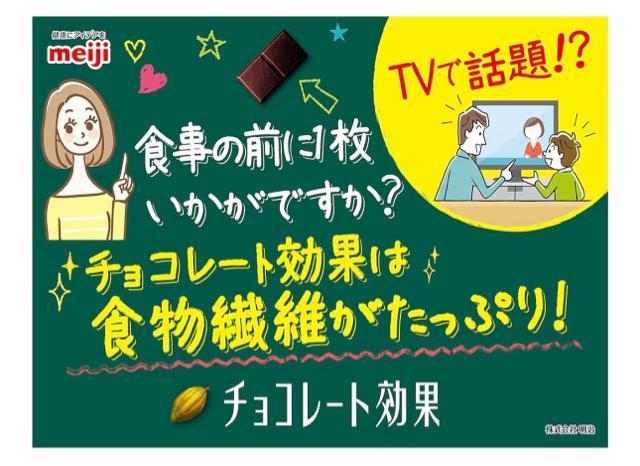 y200z `R[g 72% eʃ{bNX 1kg (2.2lbs)  O/hN 