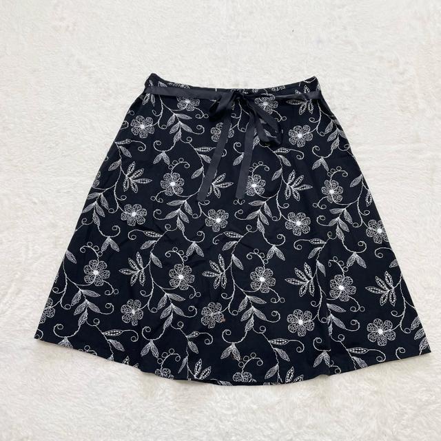 y󂠂zCELINE BY CHAMPION Z[koC`sI@ԕXJ[g@Ђ@l@Be[Wi824j  t@bV 