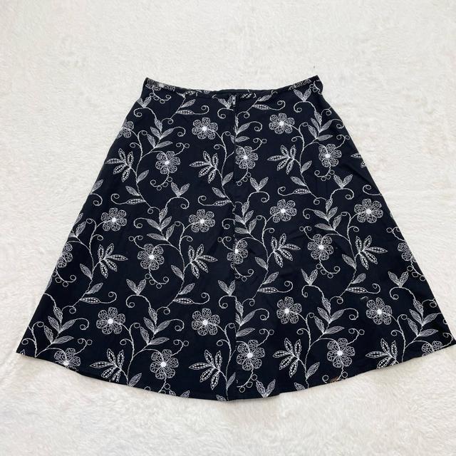 y󂠂zCELINE BY CHAMPION Z[koC`sI@ԕXJ[g@Ђ@l@Be[Wi824j  t@bV 