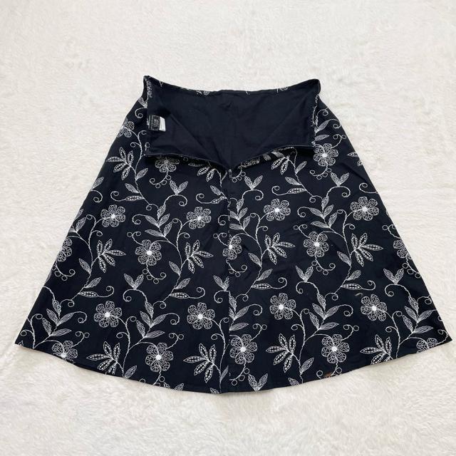 y󂠂zCELINE BY CHAMPION Z[koC`sI@ԕXJ[g@Ђ@l@Be[Wi824j  t@bV 