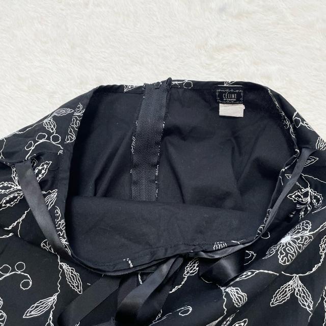 y󂠂zCELINE BY CHAMPION Z[koC`sI@ԕXJ[g@Ђ@l@Be[Wi824j  t@bV 