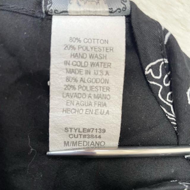 y󂠂zCELINE BY CHAMPION Z[koC`sI@ԕXJ[g@Ђ@l@Be[Wi824j  t@bV 