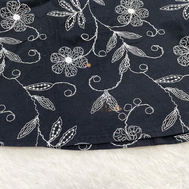 y󂠂zCELINE BY CHAMPION Z[koC`sI@ԕXJ[g@Ђ@l@Be[Wi824j  t@bV 