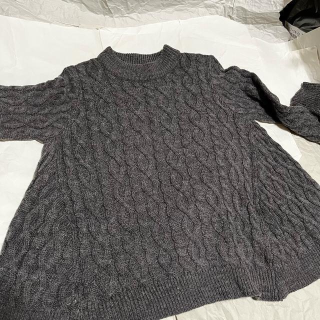 ymarle / }z jbgEZ[^[ / F  t@bV 