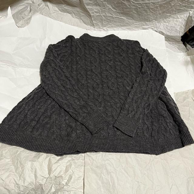 ymarle / }z jbgEZ[^[ / F  t@bV 