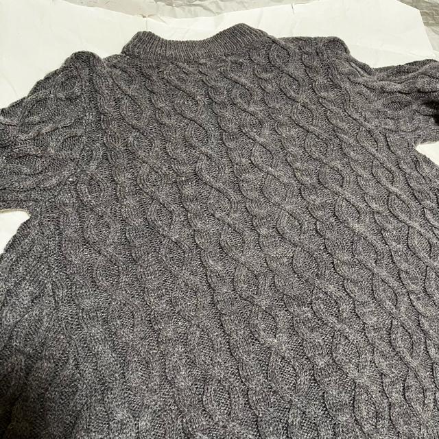 ymarle / }z jbgEZ[^[ / F  t@bV 