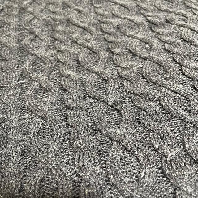 ymarle / }z jbgEZ[^[ / F  t@bV 