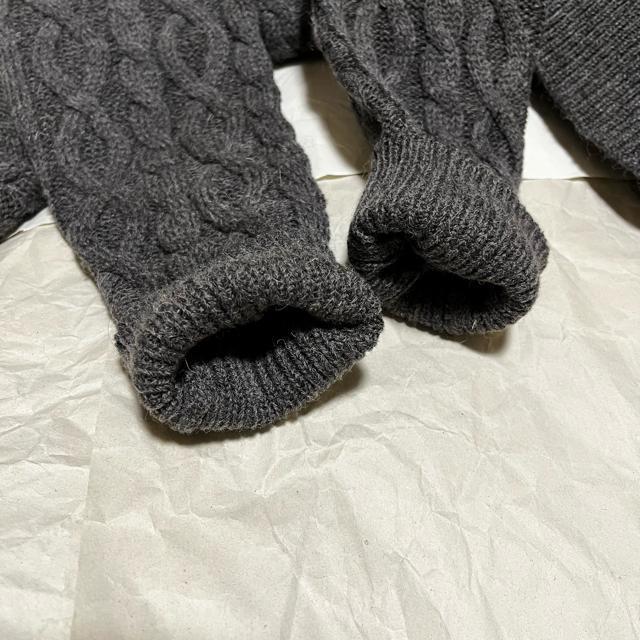 ymarle / }z jbgEZ[^[ / F  t@bV 