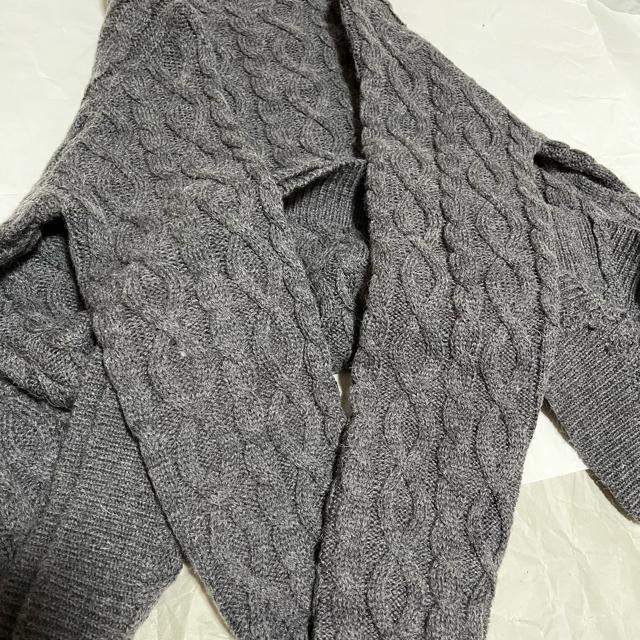 ymarle / }z jbgEZ[^[ / F  t@bV 