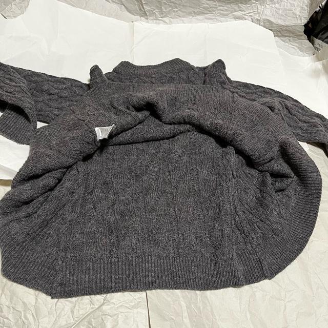 ymarle / }z jbgEZ[^[ / F  t@bV 