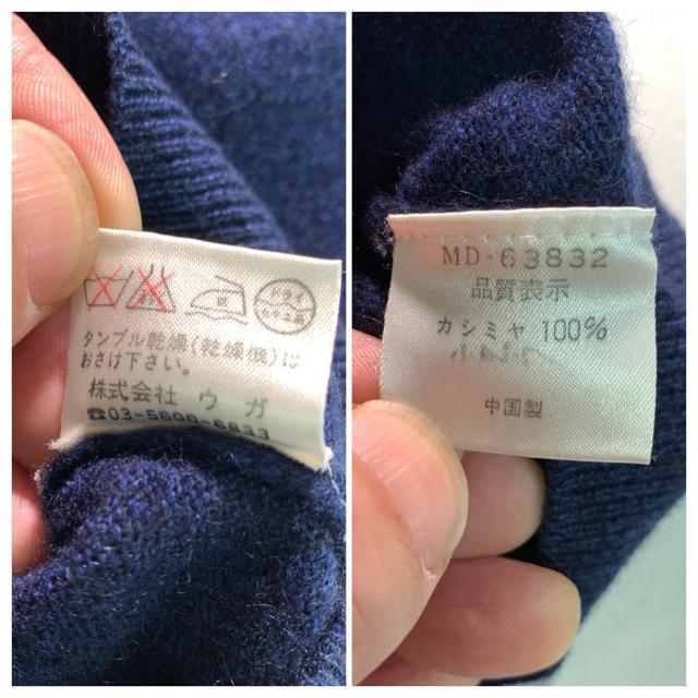 BUTLER NATIONAL JV~100% jbg Z[^[ L lCr[ JV~A N[lbN  jt@bV 