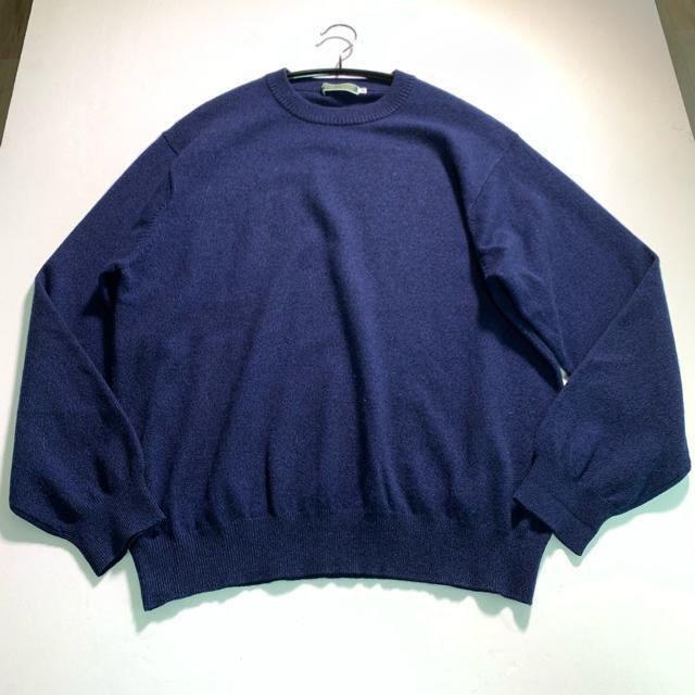 BUTLER NATIONAL JV~100% jbg Z[^[ L lCr[ JV~A N[lbN  jt@bV 