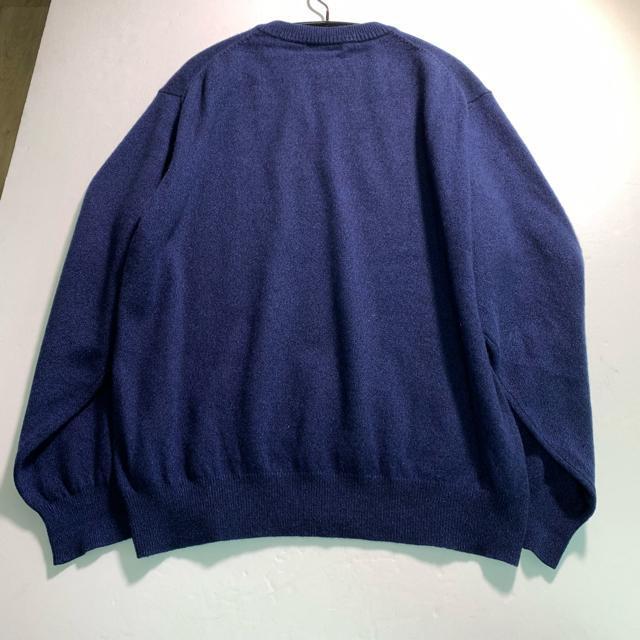 BUTLER NATIONAL JV~100% jbg Z[^[ L lCr[ JV~A N[lbN  jt@bV 