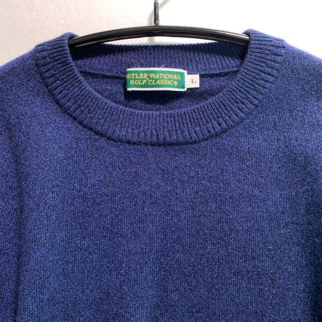 BUTLER NATIONAL JV~100% jbg Z[^[ L lCr[ JV~A N[lbN  jt@bV 