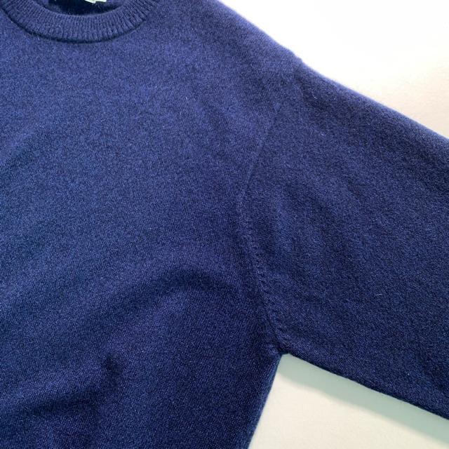 BUTLER NATIONAL JV~100% jbg Z[^[ L lCr[ JV~A N[lbN  jt@bV 