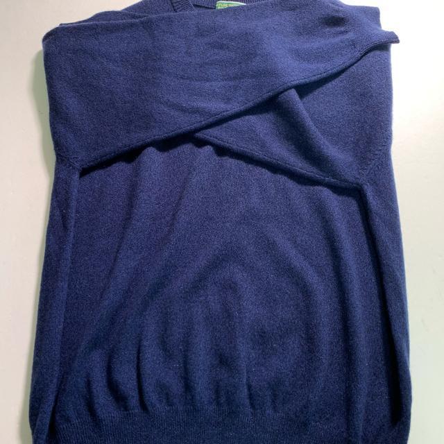 BUTLER NATIONAL JV~100% jbg Z[^[ L lCr[ JV~A N[lbN  jt@bV 