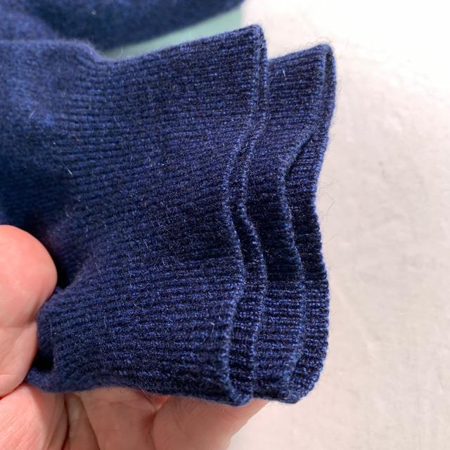 BUTLER NATIONAL JV~100% jbg Z[^[ L lCr[ JV~A N[lbN  jt@bV 