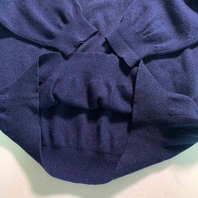 BUTLER NATIONAL JV~100% jbg Z[^[ L lCr[ JV~A N[lbN  jt@bV 