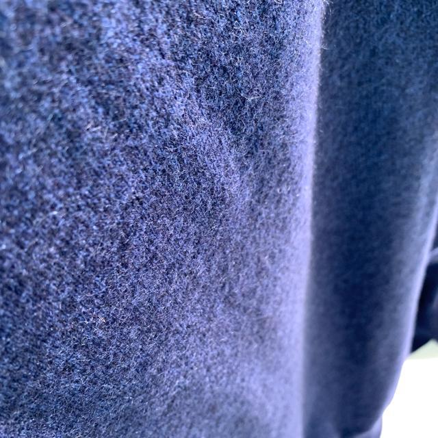 BUTLER NATIONAL JV~100% jbg Z[^[ L lCr[ JV~A N[lbN  jt@bV 