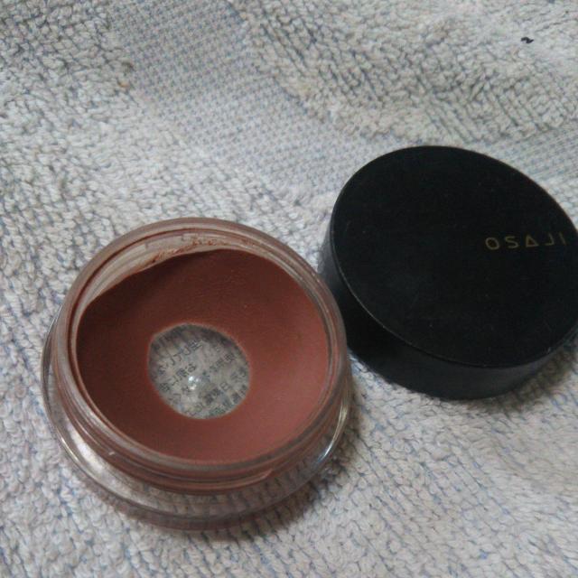 OSAJI ITW jAXtFCXJ[01 p `[N bv ACVhE  /RX/lC 