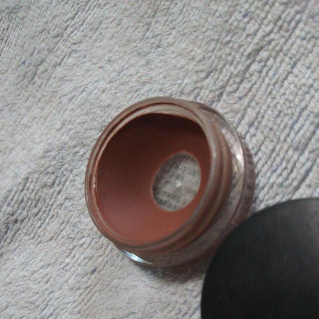 OSAJI ITW jAXtFCXJ[01 p `[N bv ACVhE  /RX/lC 