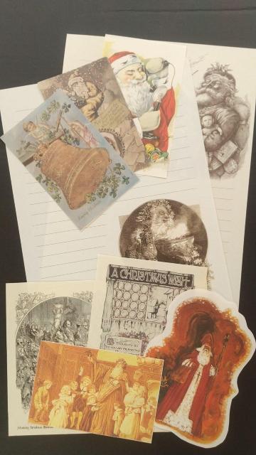 tFV@XmasA[JCu@NVJ&R[Wfށ@XZbg   CeA/Ct 