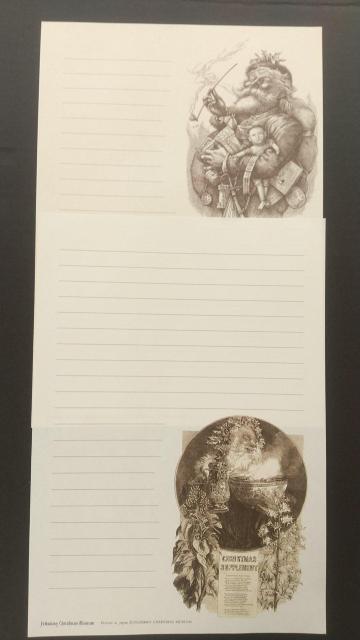 tFV@XmasA[JCu@NVJ&R[Wfށ@XZbg  CeA/Ct 