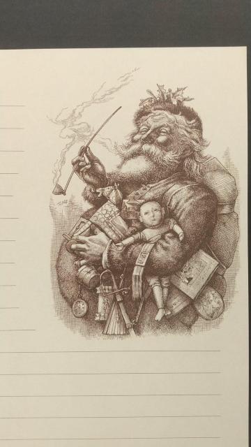 tFV@XmasA[JCu@NVJ&R[Wfށ@XZbg  CeA/Ct 