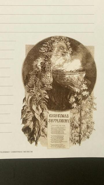 tFV@XmasA[JCu@NVJ&R[Wfށ@XZbg  CeA/Ct 