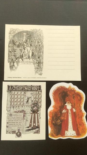 tFV@XmasA[JCu@NVJ&R[Wfށ@XZbg  CeA/Ct 