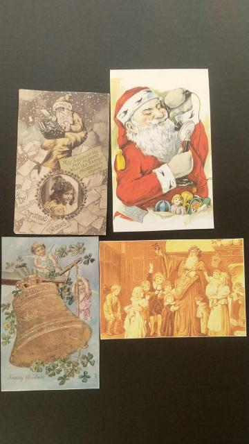 tFV@XmasA[JCu@NVJ&R[Wfށ@XZbg  CeA/Ct 