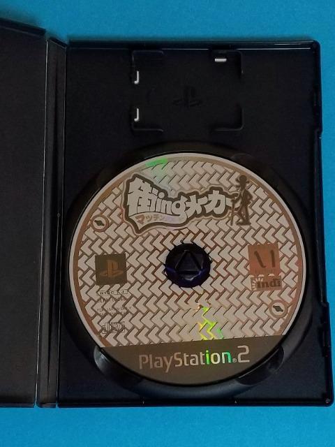 ゲームソフト < ゲーム本体/ソフト ゲームソフト < ゲーム本体/ソフトの