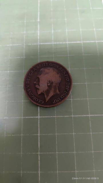 CMX1yj[d݁i1919j  zr[ 