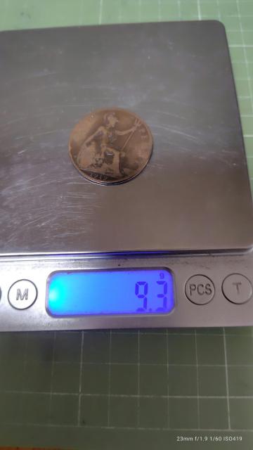 CMX1yj[d݁i1919j  zr[ 