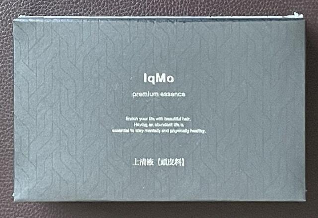 IqMo v~AGbZX㐴t ZxqgזE|{㐴tŐV̐ZZp   wX/r[eB[ 