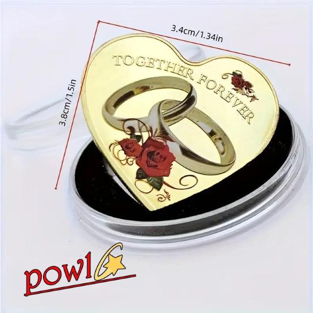 iɈꏏn[g^LORCƐԂod݂荐ɂg邵₱ꂩ猋l   zr[ 