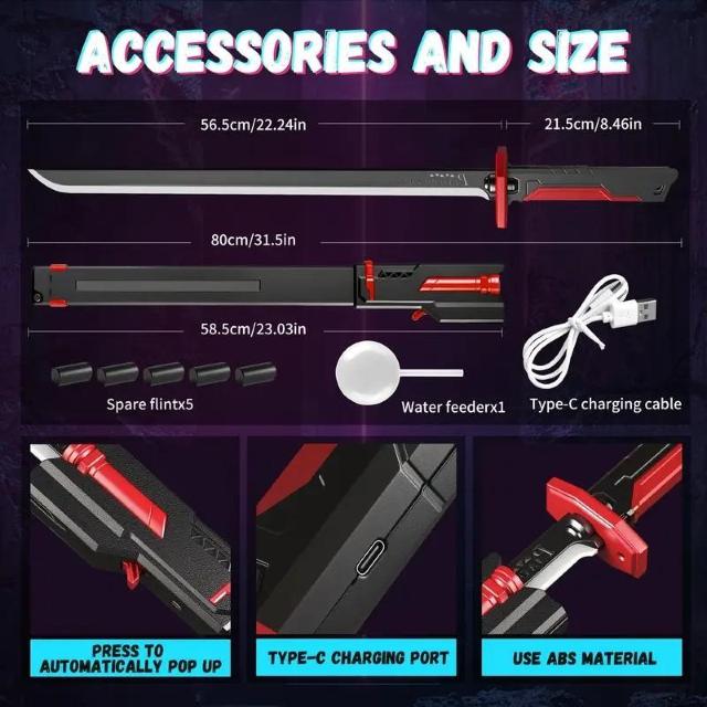 CgZ[o[̃p[Abvo[WXp[N\[hRGBJ[`FWXp[NTEhGtFNgڗՏꊴ錕  zr[ 