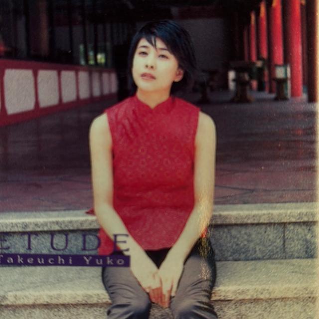 竹内結子トレカ < タレントグッズ 竹内結子トレカ < タレントグッズの