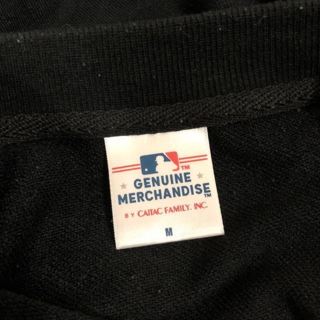 即決 GENUINE MERCHANDISE スウェット トレーナー < 女性ファッション 即決 GENUINE MERCHANDISE スウェット トレーナー < 女性ファッションの