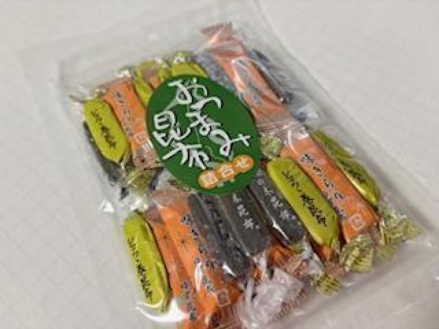 ビールのお供に★北海道限定★おつまみ昆布 < グルメ/ドリンク ビールのお供に★北海道限定★おつまみ昆布 < グルメ/ドリンクの