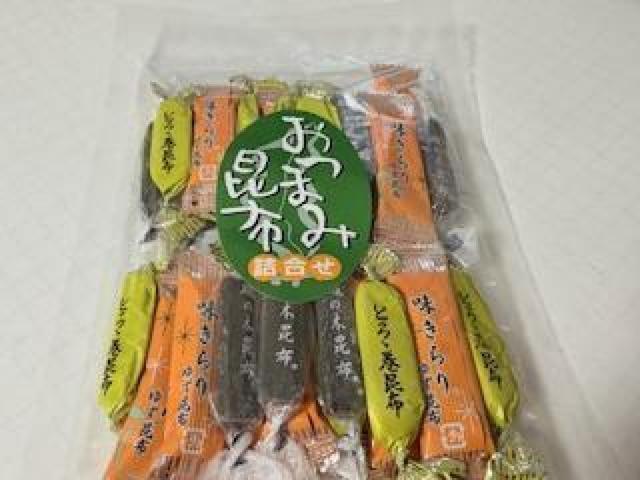 ビールのお供に★北海道限定★おつまみ昆布 < グルメ/ドリンク ビールのお供に★北海道限定★おつまみ昆布 < グルメ/ドリンクの