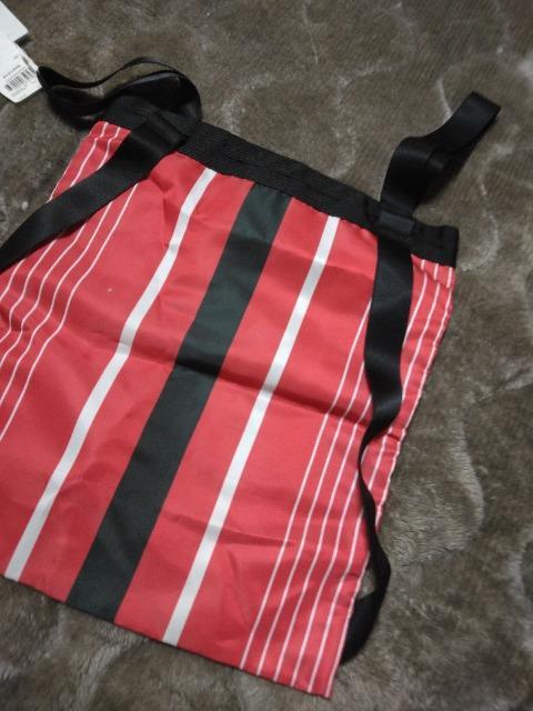 �V�i��PORTER�~NOMA t.d2way�o�b�O20900�~ �� �u�����h�� 