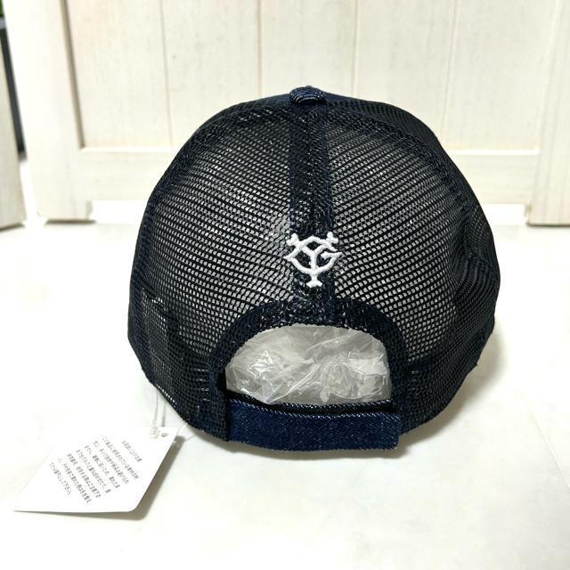 新品 NEW ERAニューエラ 9FORTY TOKYO ジャイアンツ キャップ < ブランド 新品 NEW ERAニューエラ 9FORTY TOKYO ジャイアンツ キャップ < ブランドの