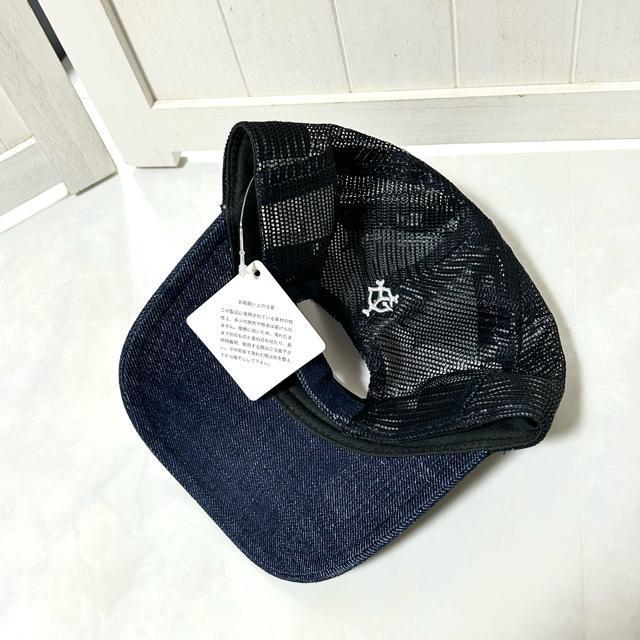 新品 NEW ERAニューエラ 9FORTY TOKYO ジャイアンツ キャップ < ブランド 新品 NEW ERAニューエラ 9FORTY TOKYO ジャイアンツ キャップ < ブランドの