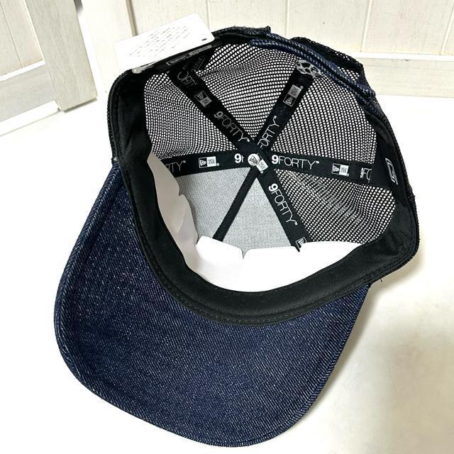 新品 NEW ERAニューエラ 9FORTY TOKYO ジャイアンツ キャップ < ブランド 新品 NEW ERAニューエラ 9FORTY TOKYO ジャイアンツ キャップ < ブランドの