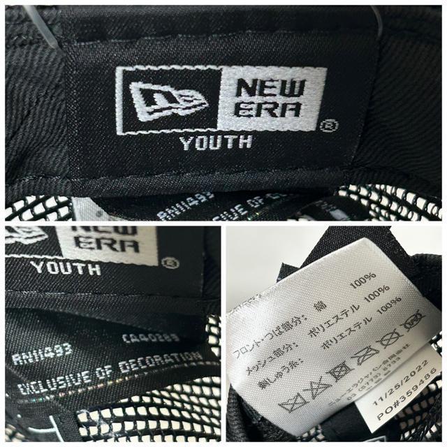 新品 NEW ERAニューエラ 9FORTY TOKYO ジャイアンツ キャップ < ブランド 新品 NEW ERAニューエラ 9FORTY TOKYO ジャイアンツ キャップ < ブランドの