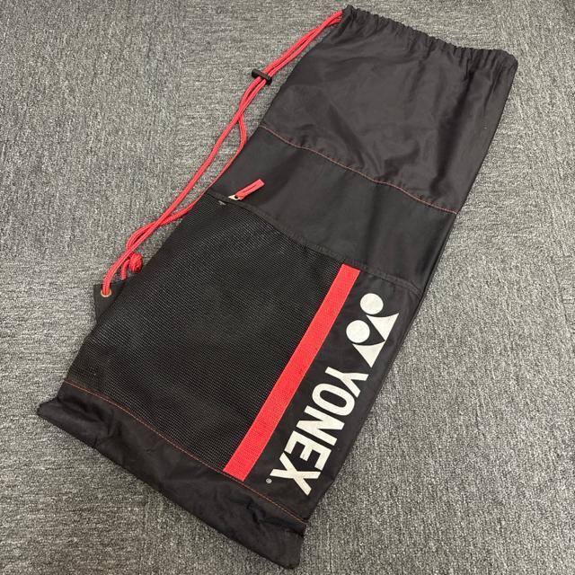 ���� YONEX ���l�b�N�X �e�j�X���P�b�g�P�[�X  �� ���W���[/�X�|�[�c�� 